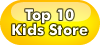 Top 10 Kids Store